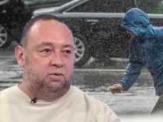 HLADNI FRONT ZAHVATIO REGION: Snijeg samo što nije pao, Čubrilo najavio obrt u oktobru