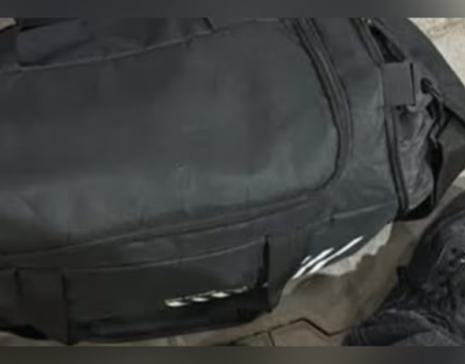 Tužna scena na stanici u Doboju: Dječak ostao sam i uplakan, nije imao novca za autobusku kartu