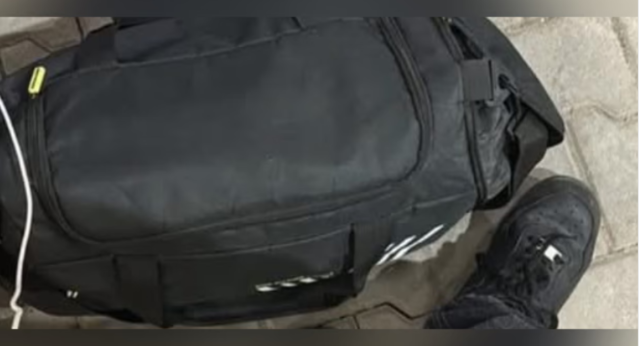 Screenshot_83