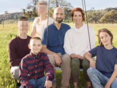 Nije izdržao tragediju: Otac (44) preminuo nekoliko dana nakon smrti supruge i dvoje djece
