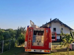 Tragedija koja je potresla BiH: Dvogodišnja djevojčica izgubila život