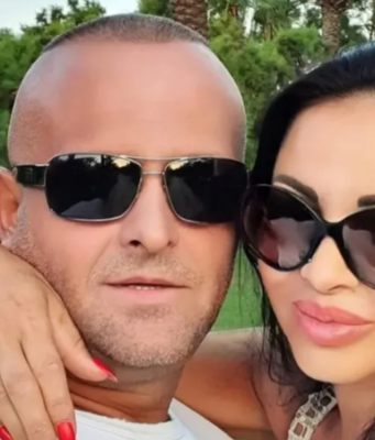 Tina Ivanović nakon dvije i po godine napravila veliki preokret: Pomirila se s bivšim mužem i priznala „Mnogo sam patila“