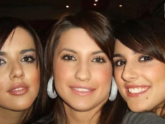 16 godina od tragedije kod Bihaća: Meliha, Aida i Emina krenule po diplome, kući se nikada nisu vratile