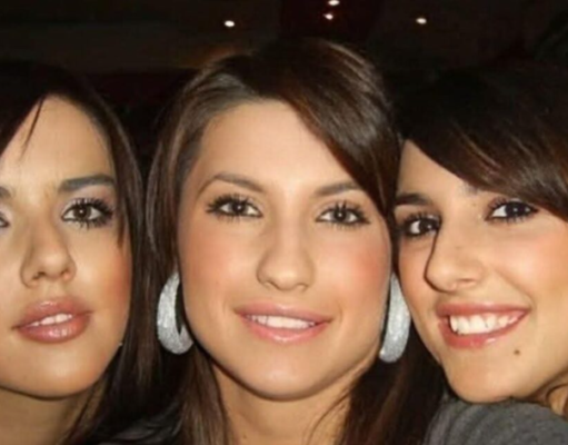 16 godina od tragedije kod Bihaća: Meliha, Aida i Emina krenule po diplome, kući se nikada nisu vratile