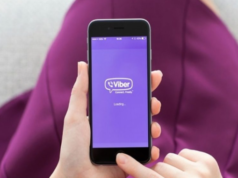 VIBER UVODI BESPLATNO SLANJE NOVCA: Transfer bi mogao biti jednostavan kao slanje poruke!
