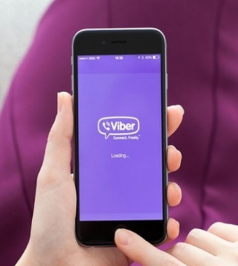 VIBER UVODI BESPLATNO SLANJE NOVCA: Transfer bi mogao biti jednostavan kao slanje poruke!
