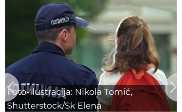nikola tomic