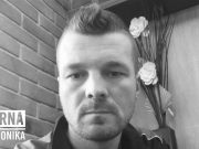 Tragedija kod Ilijaša: Tokom sječe šume poginuo 33-godišnji Armin Davran iz Travnika