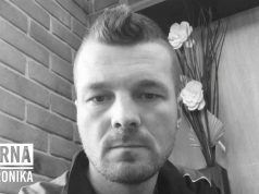 Tragedija kod Ilijaša: Tokom sječe šume poginuo 33-godišnji Armin Davran iz Travnika