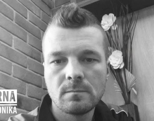 Tragedija kod Ilijaša: Tokom sječe šume poginuo 33-godišnji Armin Davran iz Travnika