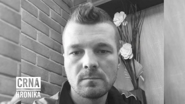 ARMIN DAVRAN
