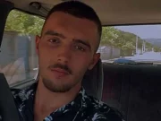 Enver (19) pronađen mrtav: Policija saopćila prve informacije o slučaju koji je potresao selo