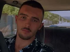Enver (19) pronađen mrtav: Policija saopćila prve informacije o slučaju koji je potresao selo