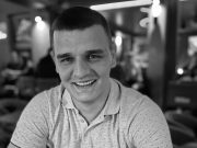 MEDŽLIS IZ KONJIC OBJAVIO TUŽNU VIJEST: Enver Lavić preselio na Ahiret u 33. godini života