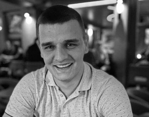 MEDŽLIS IZ KONJIC OBJAVIO TUŽNU VIJEST: Enver Lavić preselio na Ahiret u 33. godini života