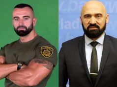 Ramo Isak poslao jasnu poruku nakon hapšenja Handanovića: Niko ne smije biti zaštićen