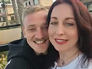 Horor na Bahamima: Majka skočila u smrt kako bi spasila svoju djecu – objavljene prve fotografije heroine