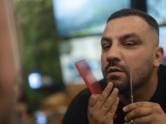 IRFAN TEPIĆ OBJAVIO SNIMAK S ATRAKTIVNOM DJEVOJKOM, A ONDA USLIJEDIO HIT