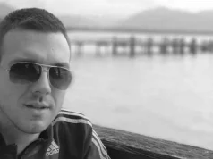 Tri mjeseca se borio za život: 31-godišnji mladić preminuo nakon napada u Medulinu