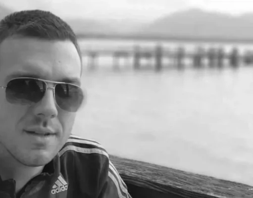 Tri mjeseca se borio za život: 31-godišnji mladić preminuo nakon napada u Medulinu