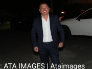 Pjevač kćerki i sinu kupio po hotel u Njemačkoj: Zaradio veliki novac, pa pametno uložio