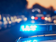 Tragedija na cesti: Sudar dva Golfa odnio život 20-godišnjaka, nije mu bilo spasa