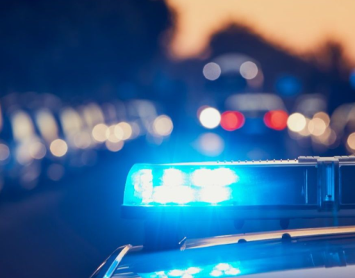 Tragedija na cesti: Sudar dva Golfa odnio život 20-godišnjaka, nije mu bilo spasa