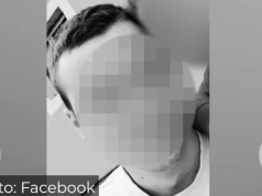 Ovo je Marko (25) koji je poginuo u stravičnoj nesreći: Prije samo godinu dana postao je otac