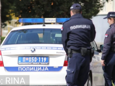 Otac stao ispred sina i dobio metak: Pucnjava na dječjem igralištu šokirala javnost