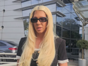 Jelena Karleuša nije šutjela nakon pobjede studenata: Pogledajte šta je objavila
