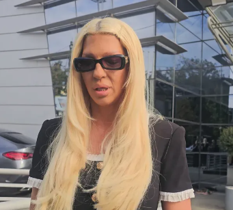 Jelena Karleuša nije šutjela nakon pobjede studenata: Pogledajte šta je objavila