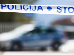 Tragedija u Zrenjaninu: Beba pronađena bez znakova života, čeka se nalaz obdukcije
