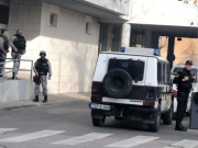Policija u akciji: U Tuzli uhapšena osmorica zbog pokušaja likvidacije u Brčkom