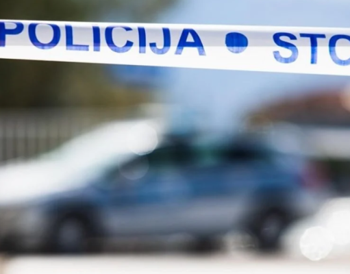 Tragedija u Zrenjaninu: Beba pronađena bez znakova života, čeka se nalaz obdukcije