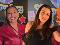 “Duša moja najljepša!” Ceca ne krije ponos zbog uspjeha malog Željka, oglasila se i Anastasija