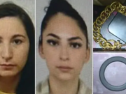 Nevjerovatan slučaj u Sarajevu: Turkinja ostala bez vrijednog nakita, a policija je brzo otkrila ko stoji iza krađe. Detalji slučaja privukli pažnju javnosti…