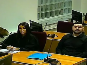 merika traži izručenje Mevlida Jašarevića zbog napada na Ambasadu SAD-a u Sarajevu