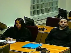 merika traži izručenje Mevlida Jašarevića zbog napada na Ambasadu SAD-a u Sarajevu