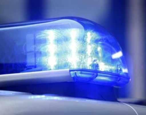 Tragedija u Prijedoru: U saobraćajnoj nesreći poginuo motociklista