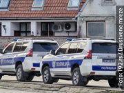 Užas u Novom Pazaru: Maloljetnicu (16) primoravali na prostituciju, uhapšeni majka i njen „dečko“