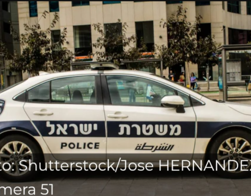JEZIVE SCENE NA DJEČJOJ EKSKURZIJI: Eksplozija, poginuli i hitna evakuacija učenika