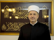 Nedžad Grabus preuzima najvišu funkciju u Islamskoj zajednici BiH: Ovo je novi reisul-ulema