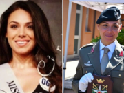 Narednica koja je poginula u Brčkom bila je bivša finalistkinja Mis Italije
