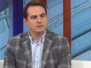 Kesić nakon slučaja Informer: „Protiv nasilja sam, ali ono što su radili…“