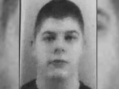 Život se ugasio u sekundi: Ahmed (19) iz Prijepolja stradao u Beogradu, detalji tragedije potresaju sve