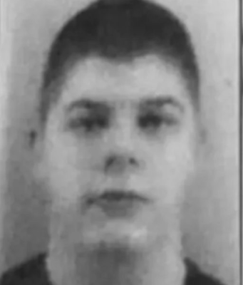 Život se ugasio u sekundi: Ahmed (19) iz Prijepolja stradao u Beogradu, detalji tragedije potresaju sve