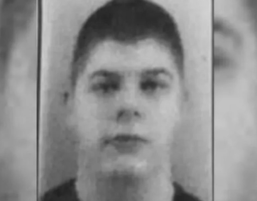 Život se ugasio u sekundi: Ahmed (19) iz Prijepolja stradao u Beogradu, detalji tragedije potresaju sve