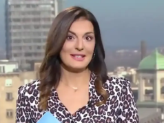 Nakon izbornog preokreta u Srbiji: Direktorici RTS-a dat rok do večeras