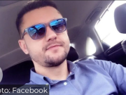 Osumnjičenom za ubistvo žene i šuraka određen pritvor nakon zločina