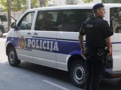 Ostavila bolesnog sina (6) i otišla u inostranstvo: Dječak preminuo, potresna tragedija